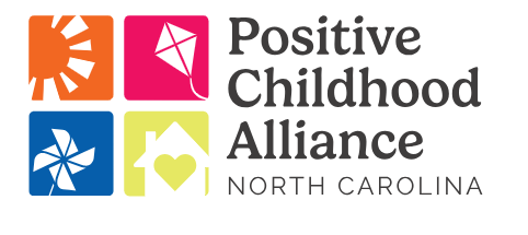 PCANC Logo PCANC Logo